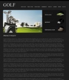 Политика конфиденциальности