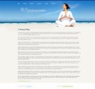 Политика конфиденциальности