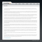 Политика конфиденциальности