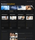 Наши услуги