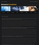 Политика конфиденциальности