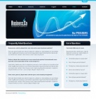 Часто задаваемые вопросы