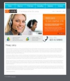 Политика конфиденциальности