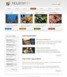 Оборудование