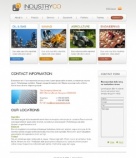 Связаться с Нами