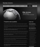 Часто задаваемые вопросы