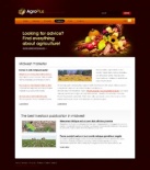 Особенности