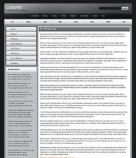 Политика конфиденциальности