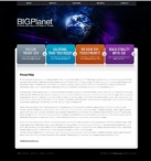 Политика конфиденциальности