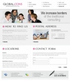 Связаться с Нами