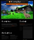 Связаться с Нами