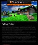 Политика конфиденциальности