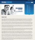 Политика конфиденциальности