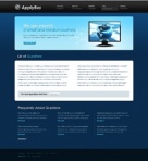 Часто задаваемые вопросы