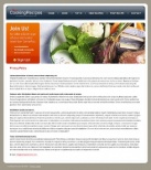 Политика конфиденциальности