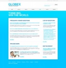 Часто задаваемые вопросы