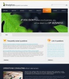 Часто задаваемые вопросы