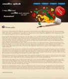 Политика конфиденциальности