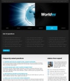 Часто задаваемые вопросы