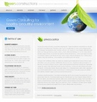 Политика конфиденциальности