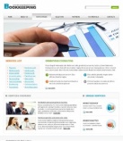 Наши услуги