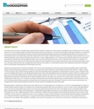 Политика конфиденциальности