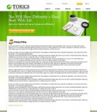 Политика конфиденциальности