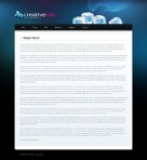 Политика конфиденциальности