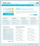 Связаться с Нами