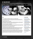 Часто задаваемые вопросы