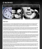 Политика конфиденциальности