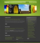 Наши услуги