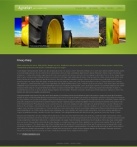 Политика конфиденциальности