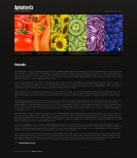 Политика конфиденциальности