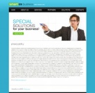 Политика конфиденциальности