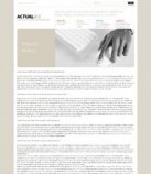 Политика конфиденциальности