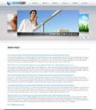 Политика конфиденциальности