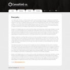 Политика конфиденциальности