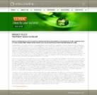 Политика конфиденциальности