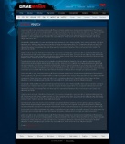 Политика конфиденциальности