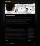 Часто задаваемые вопросы