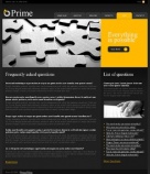 Часто задаваемые вопросы