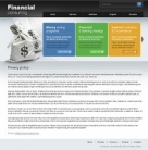 Политика конфиденциальности