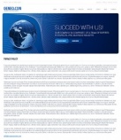 Политика конфиденциальности