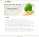 Политика конфиденциальности