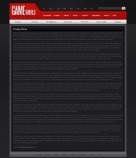 Политика конфиденциальности