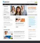 Новости и события