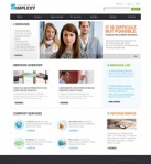 Наши услуги