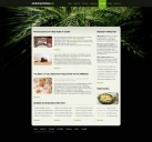 Особенности