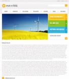 Политика конфиденциальности